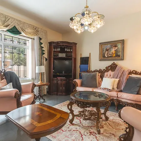 Mar By Atlantic Дом отдыха Порту-Мониш