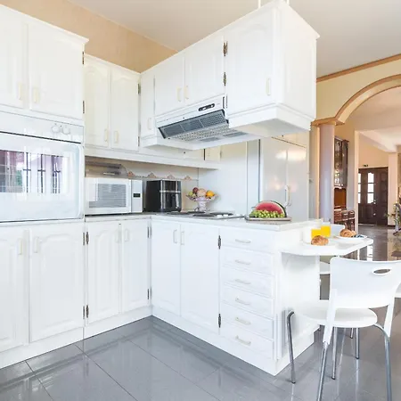 Mar By Atlantic * Порту-Мониш