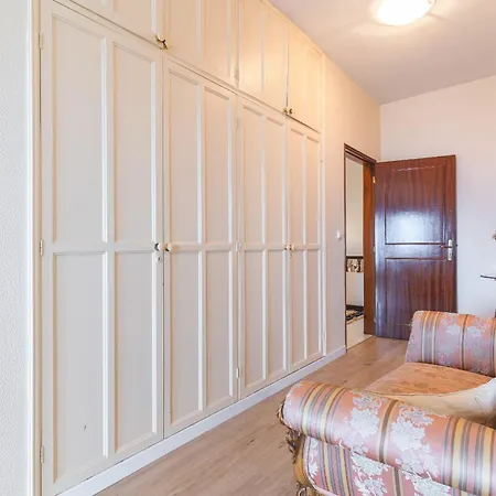 Mar By Atlantic Porto Moniz