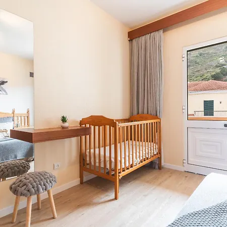 Mar By Atlantic Holiday home