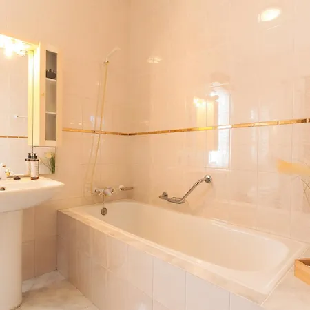 Holiday home Mar By Atlantic Porto Moniz