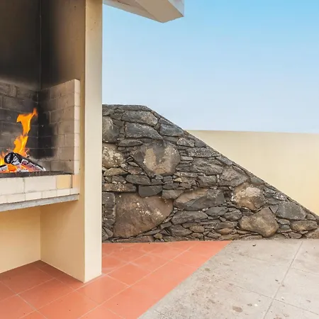 Mar By Atlantic Holiday home