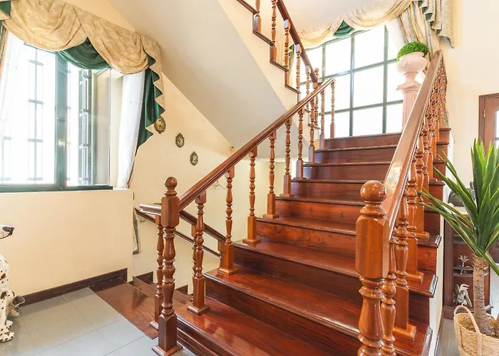 Mar By Atlantic * Porto Moniz