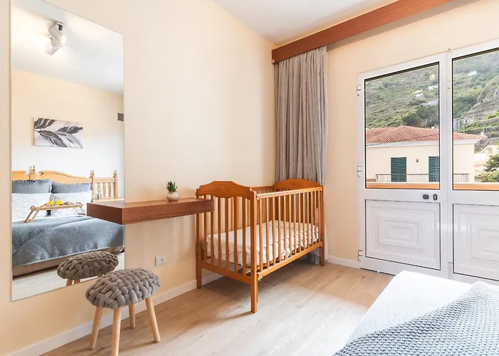 Mar By Atlantic Dom wakacyjny